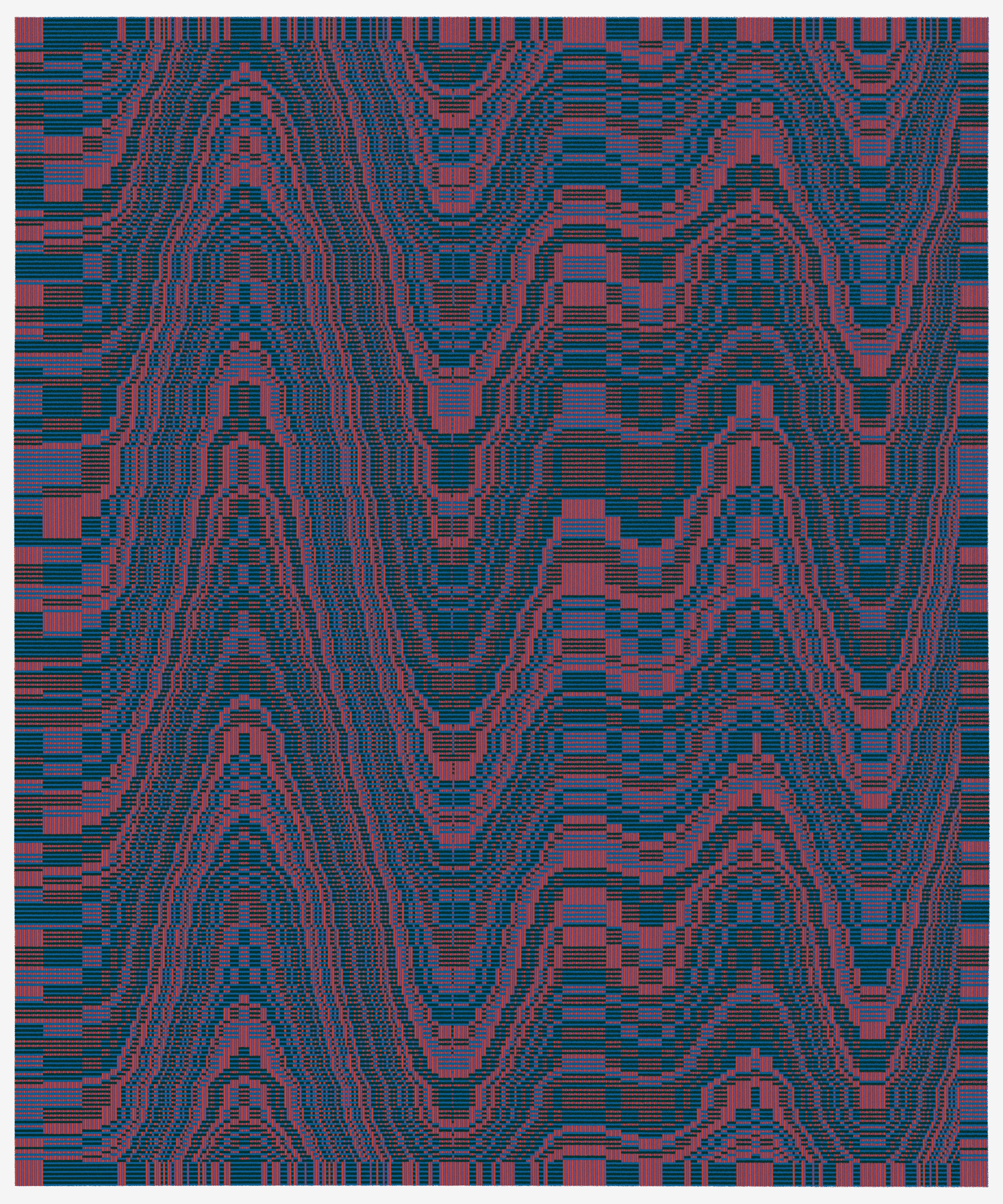 Perpetua #61