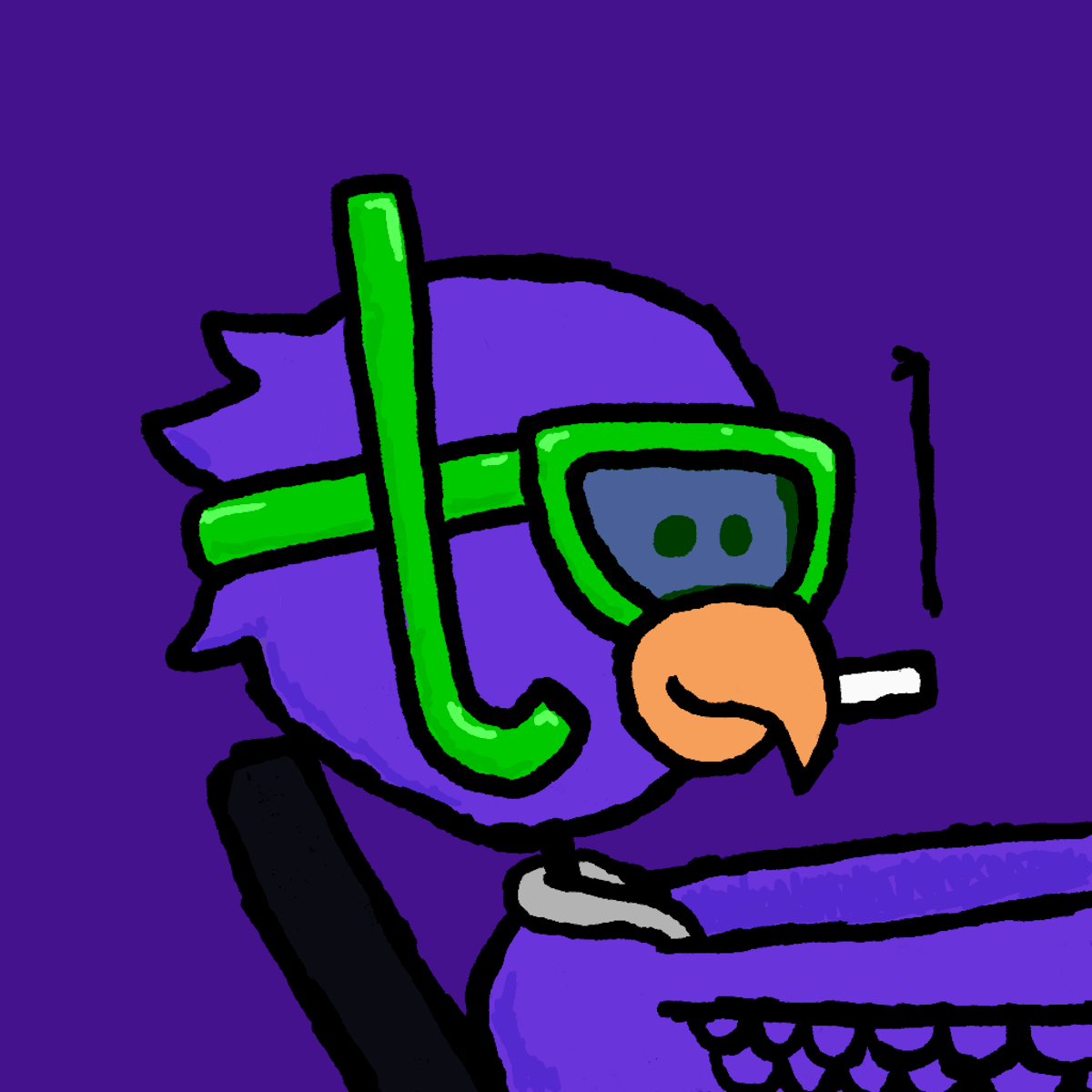 tassilo.base.eth Basenames (.base.eth domains) based on ENS PFP