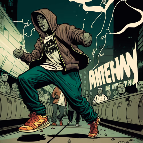 4uvak.base.eth Basenames (.base.eth domains) based on ENS PFP