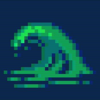 Wave #4/13