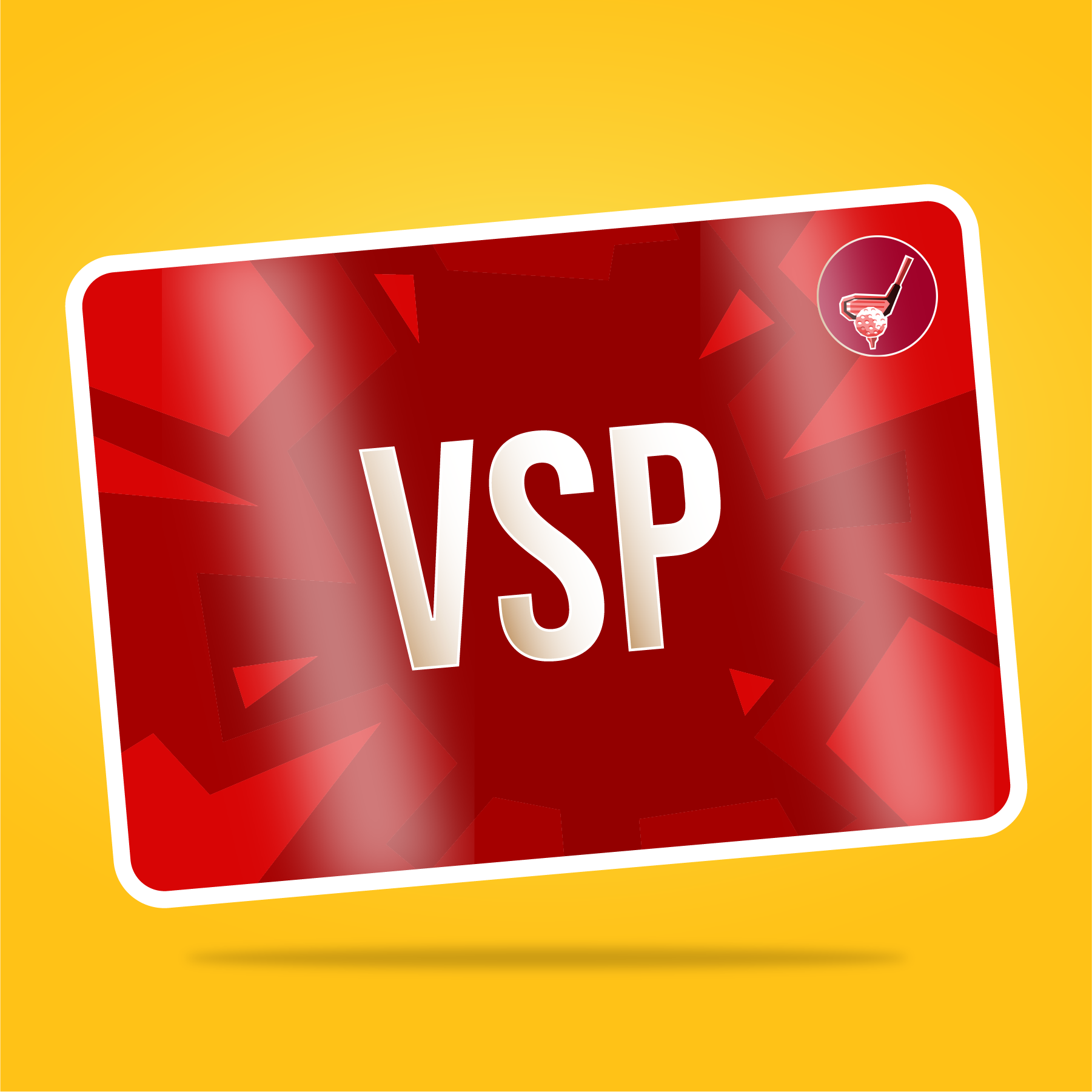 VaynerSports Pass #3790