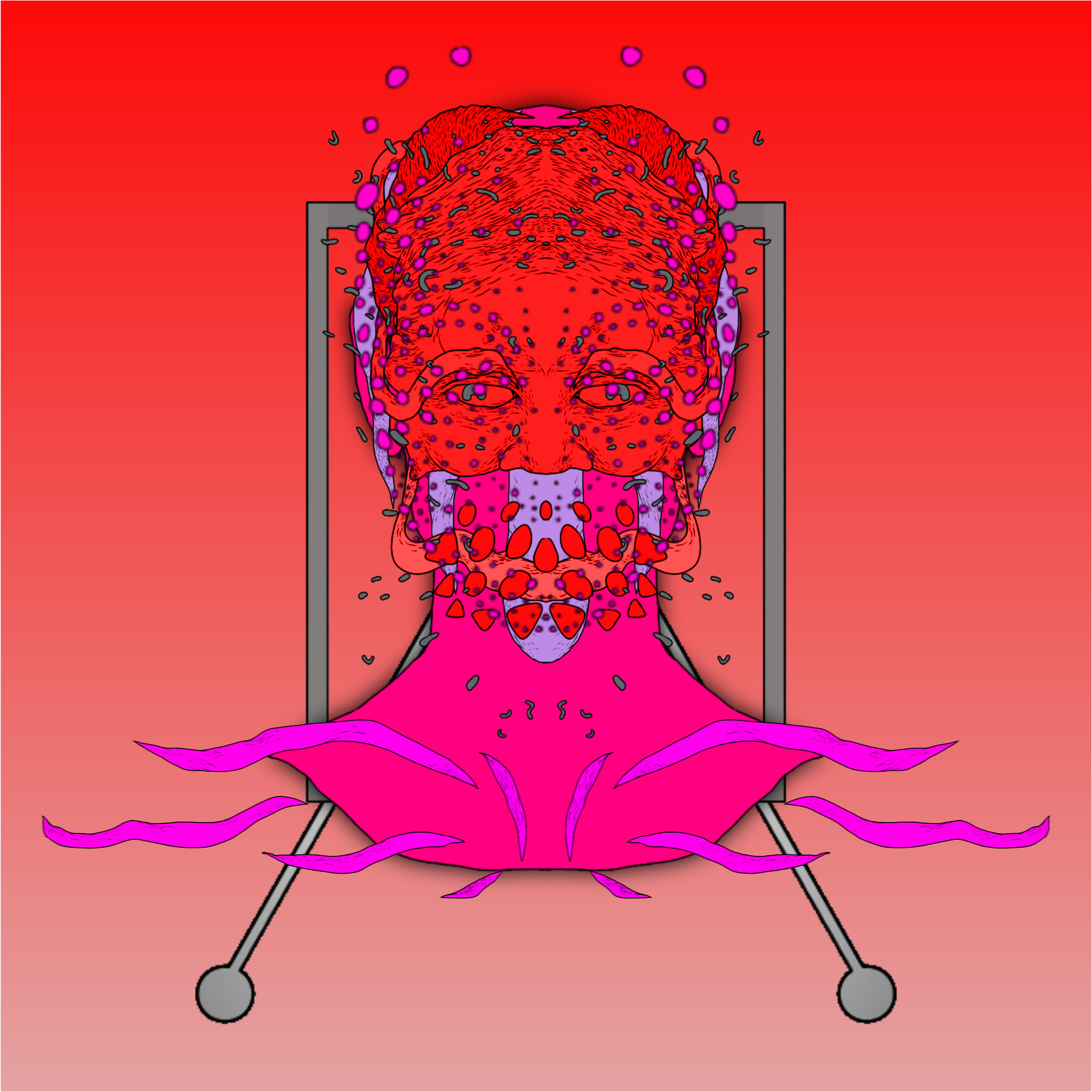Unrevealed #11