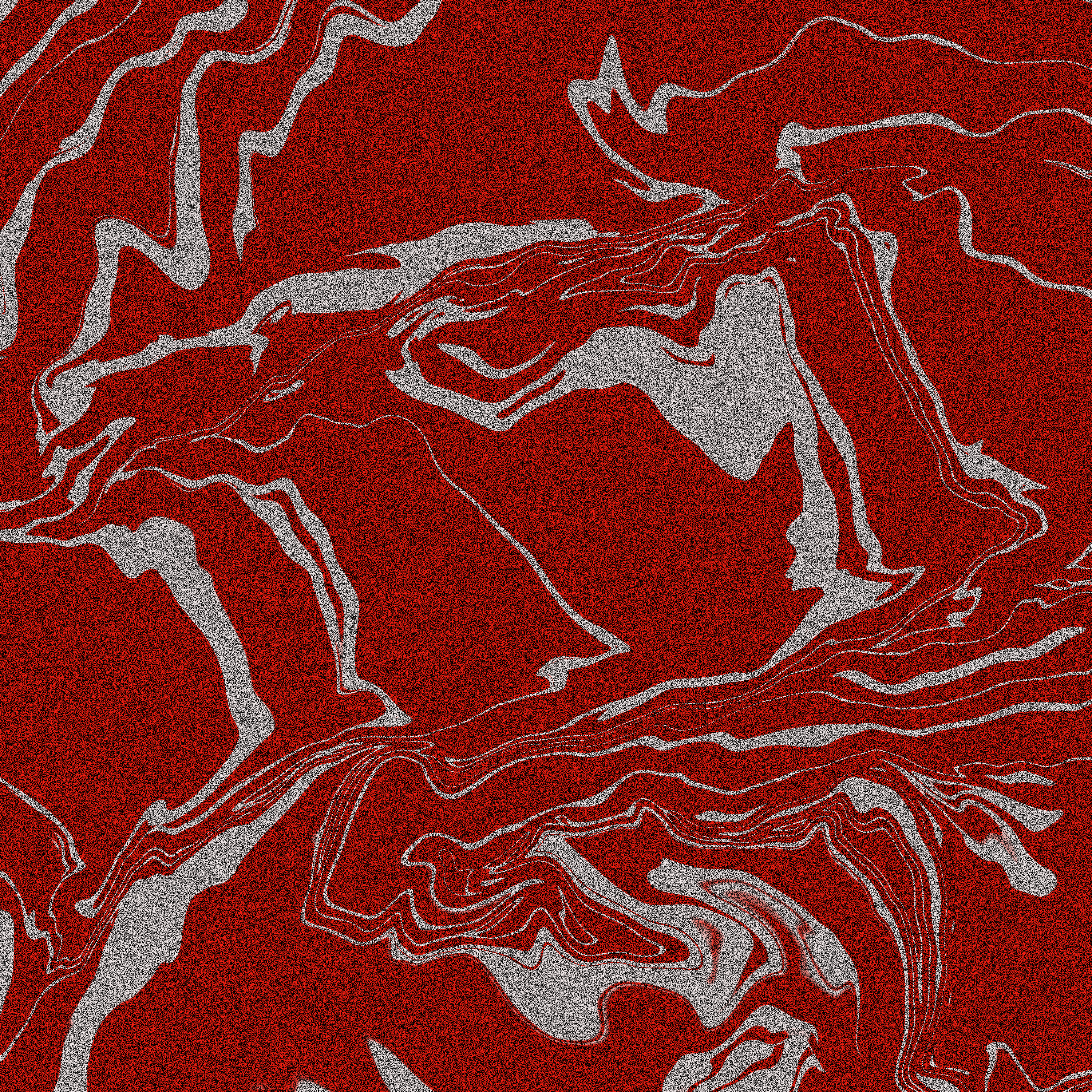 NOISE SPILL