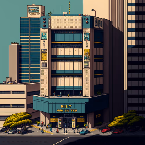 . v e r s e