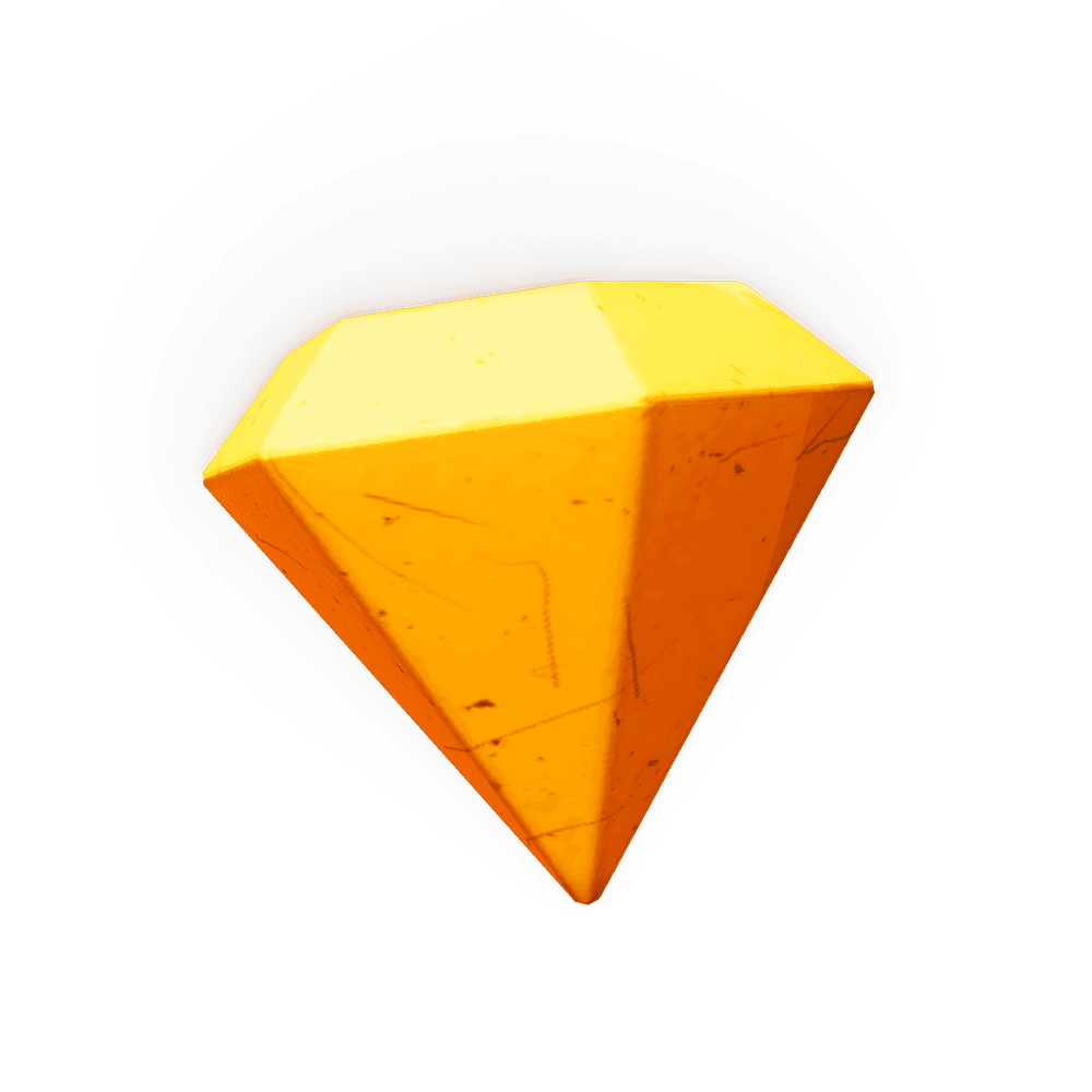 Wreck Antenna Psycrane S1-L43-4