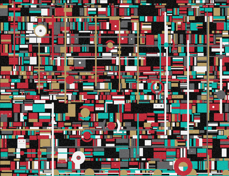 Genesis - META-511: NFTs and the Metaverse #172