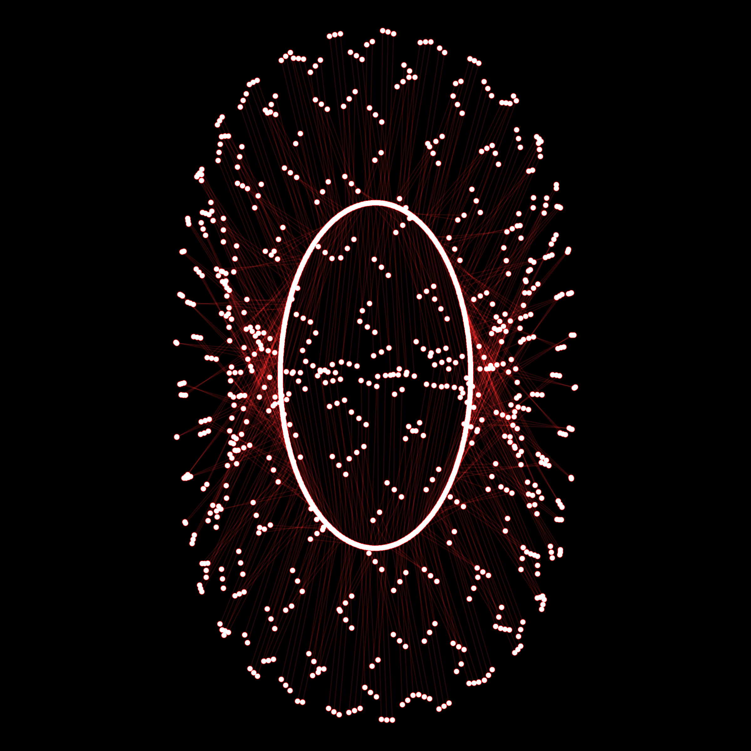 Nucleus #85