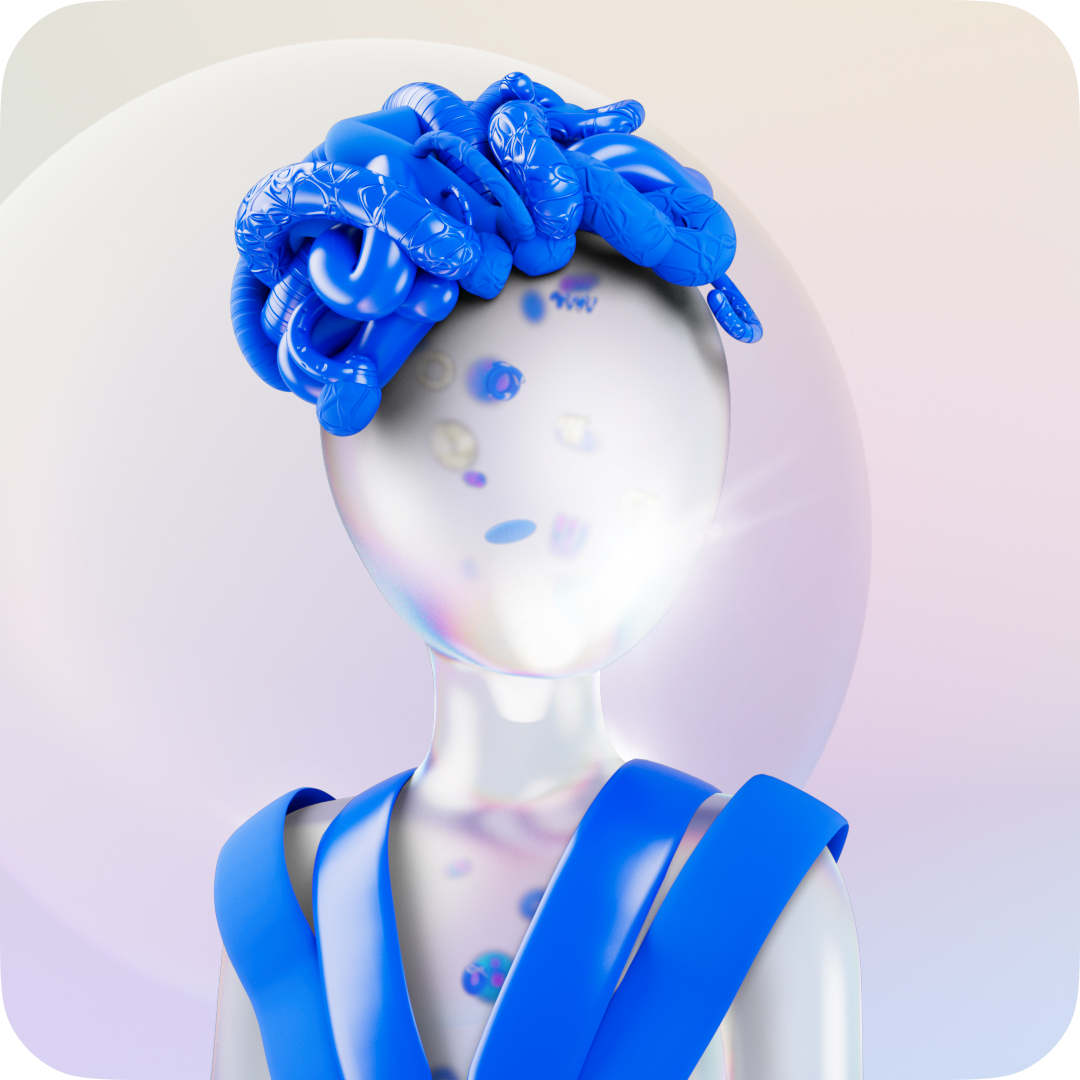 jetzet.eth Ethereum Name Service (ENS and .eth domain) PFP