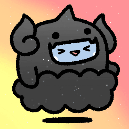 Monster Suit #1703