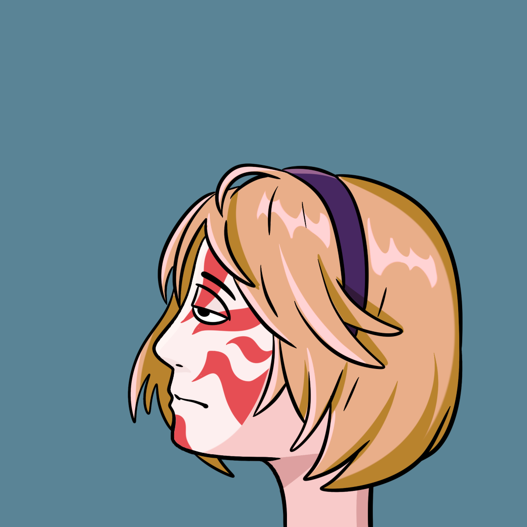 BoringZuki #2385