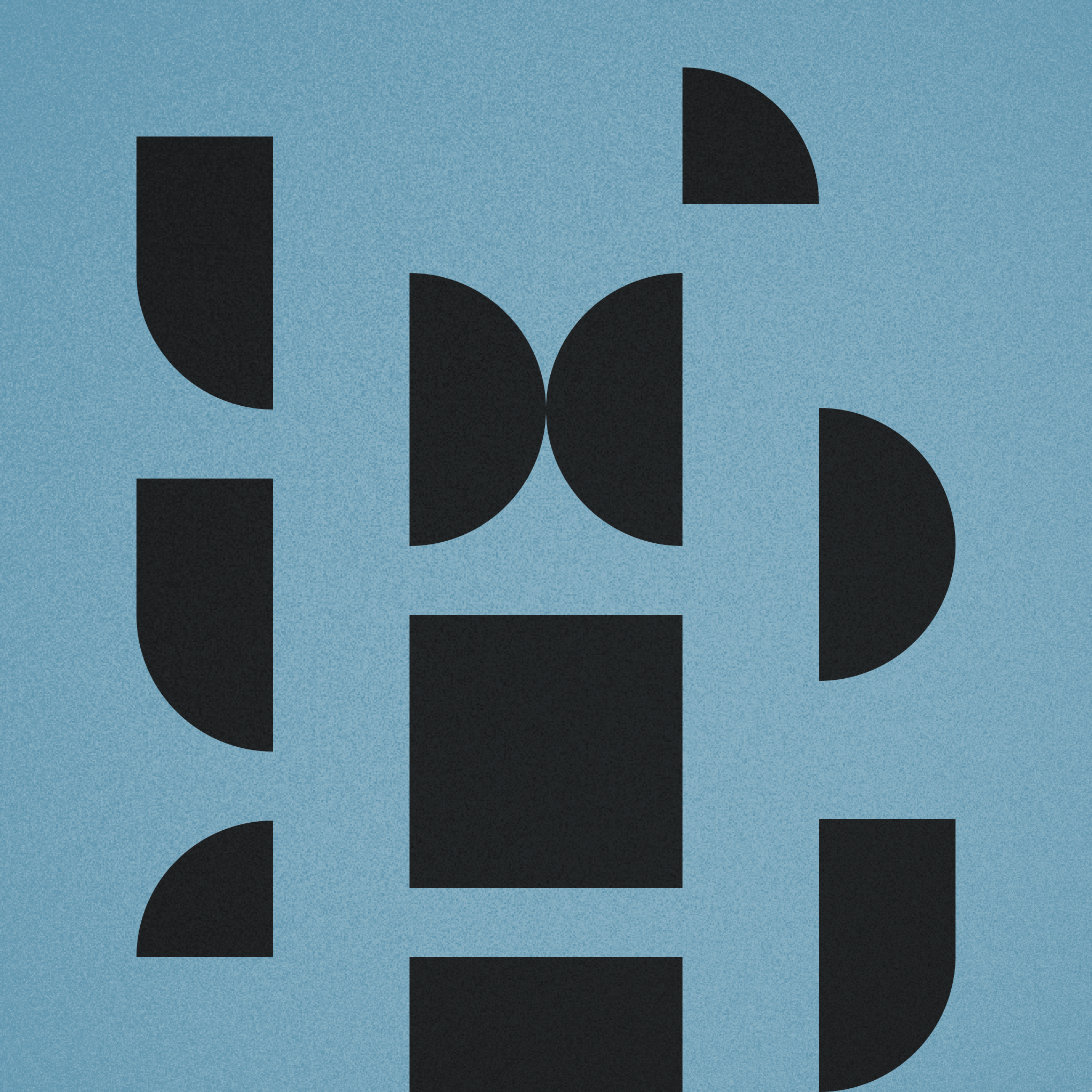 Unity, Set 009, Ed. 40