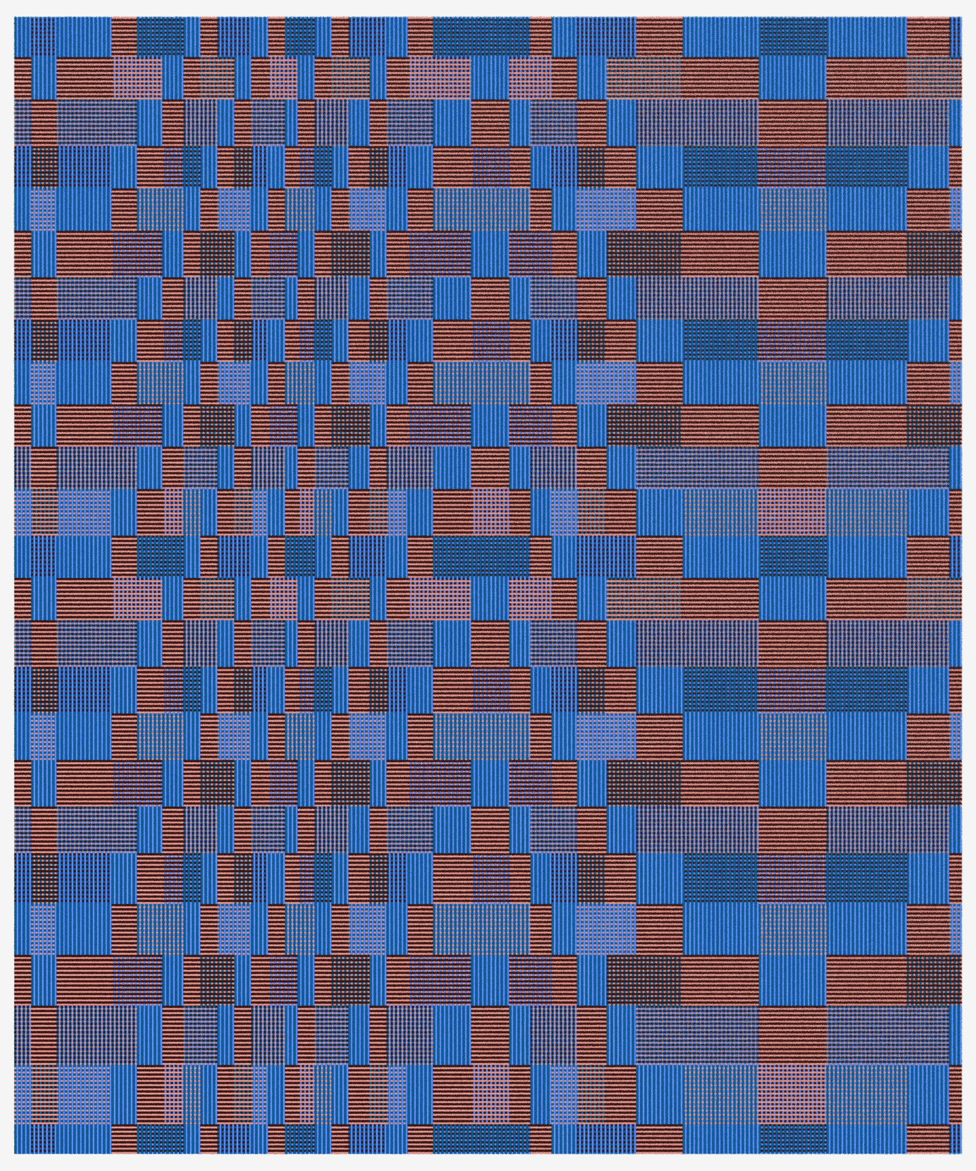 Perpetua #222