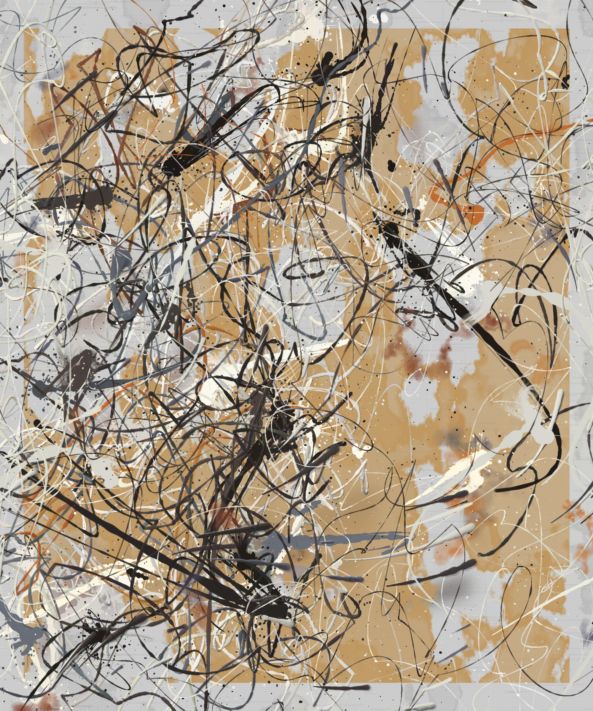 Catharsis #318 - I'm a Fool to Want You