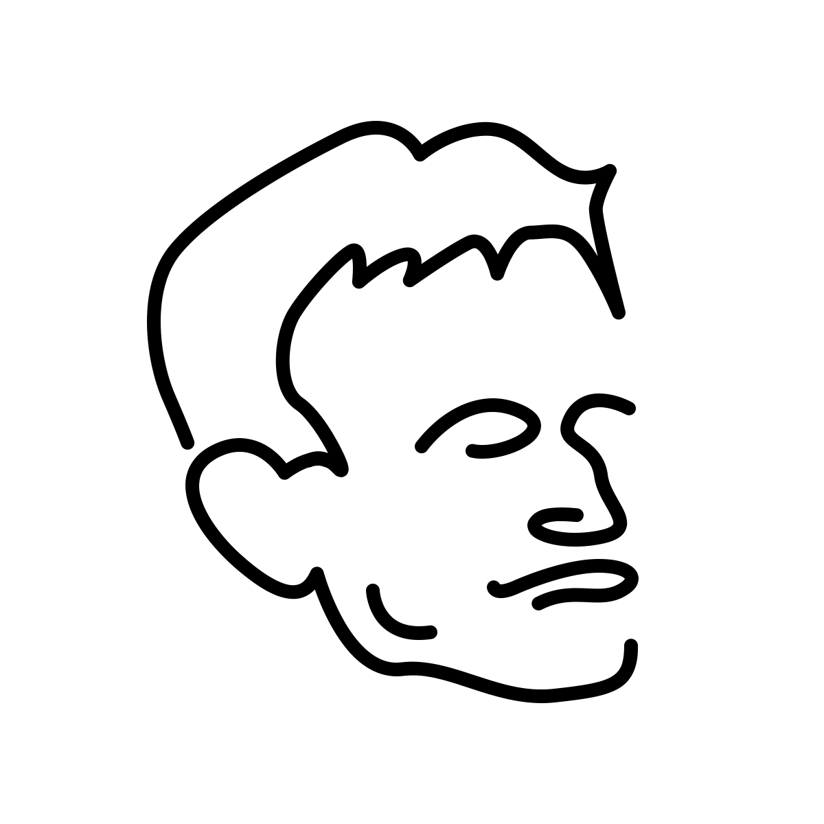 Vitalik