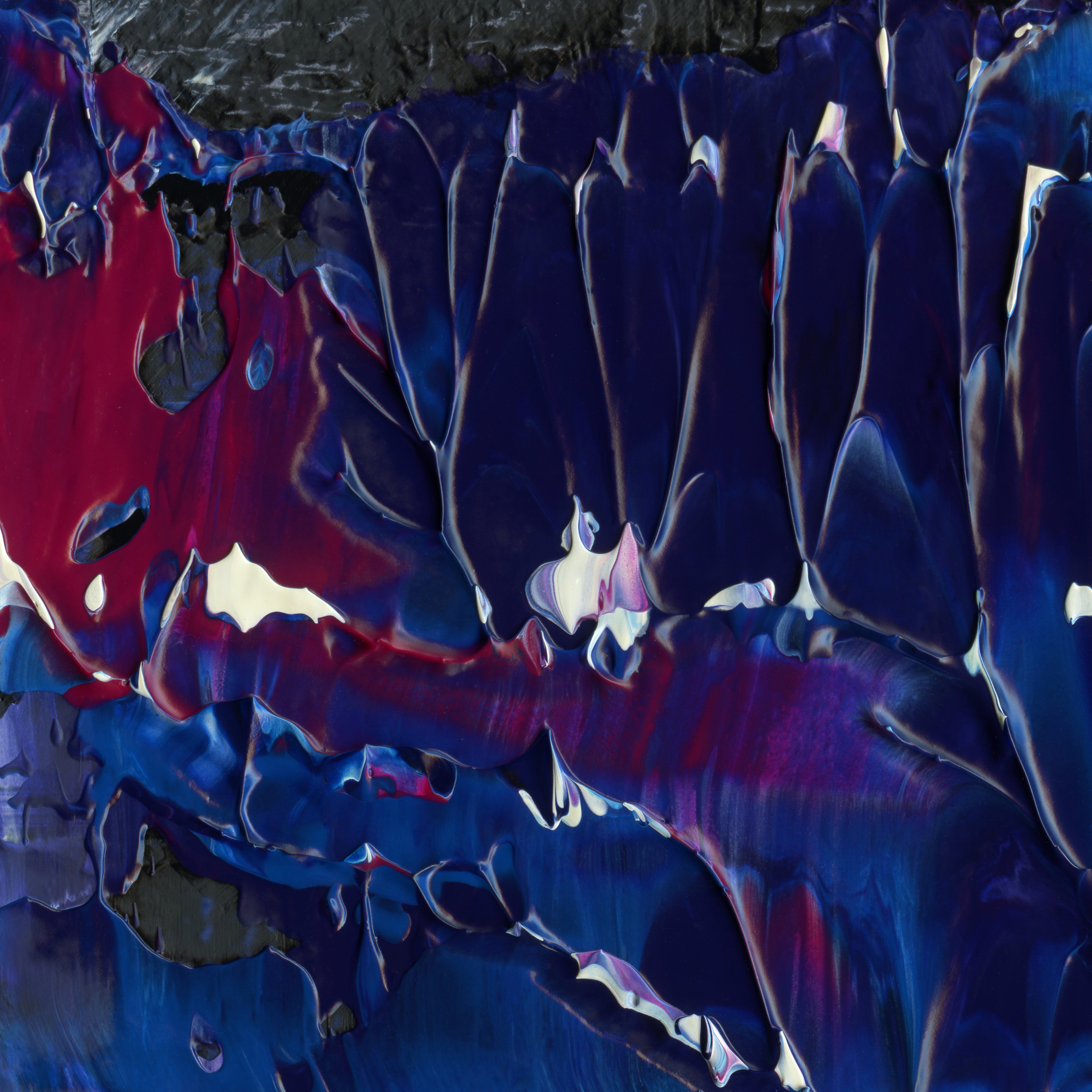 Forking Lightning A1