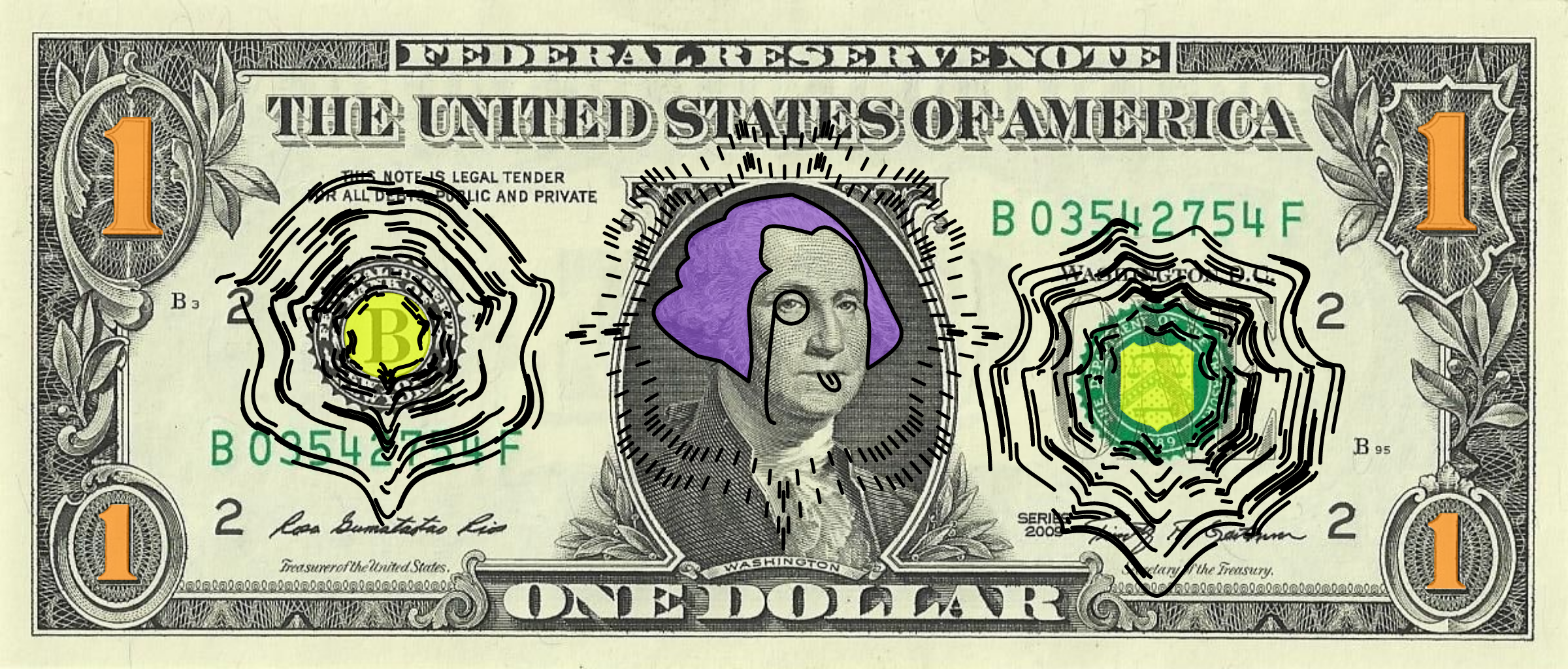 Instructions for Defacement #431