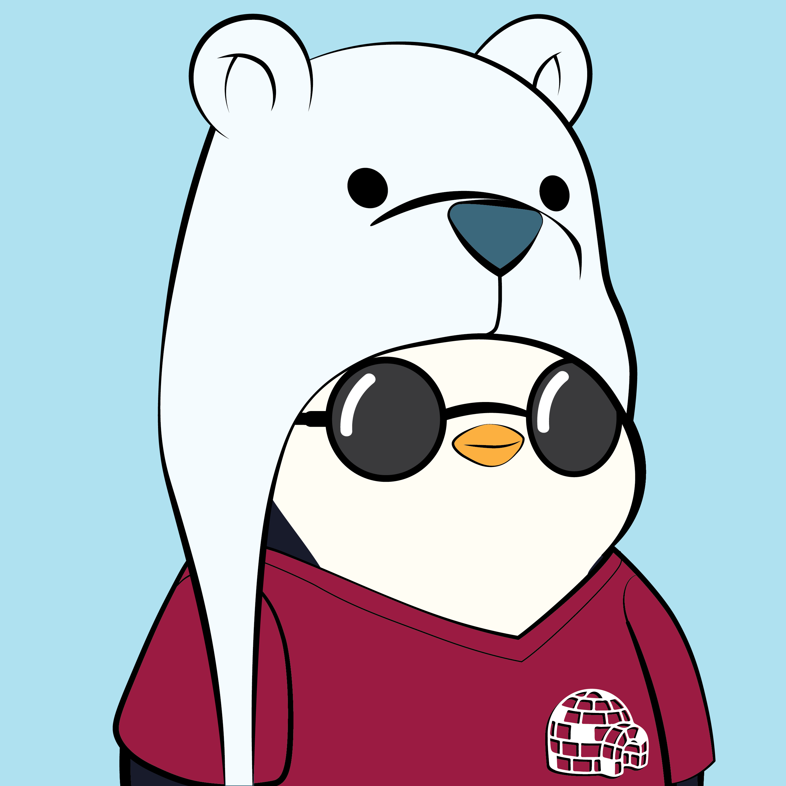 #23