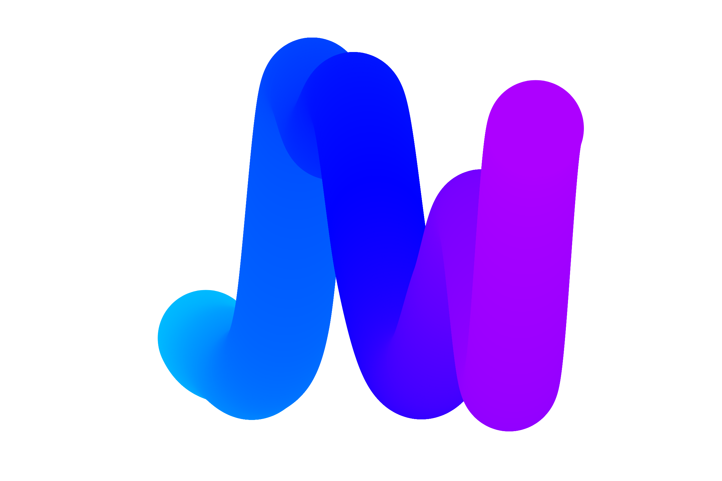 Chromie Squiggle #7618