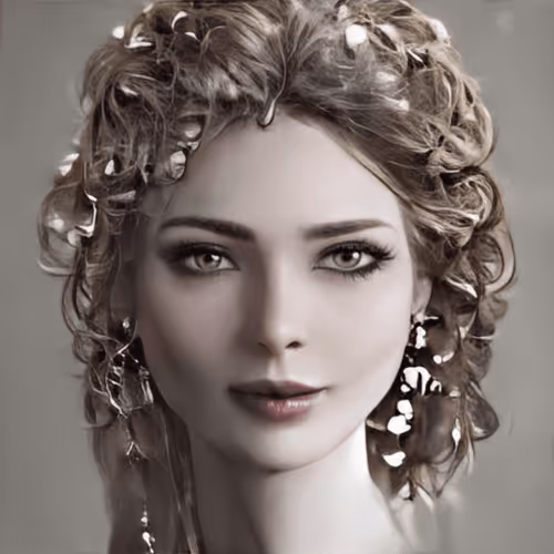 demeter