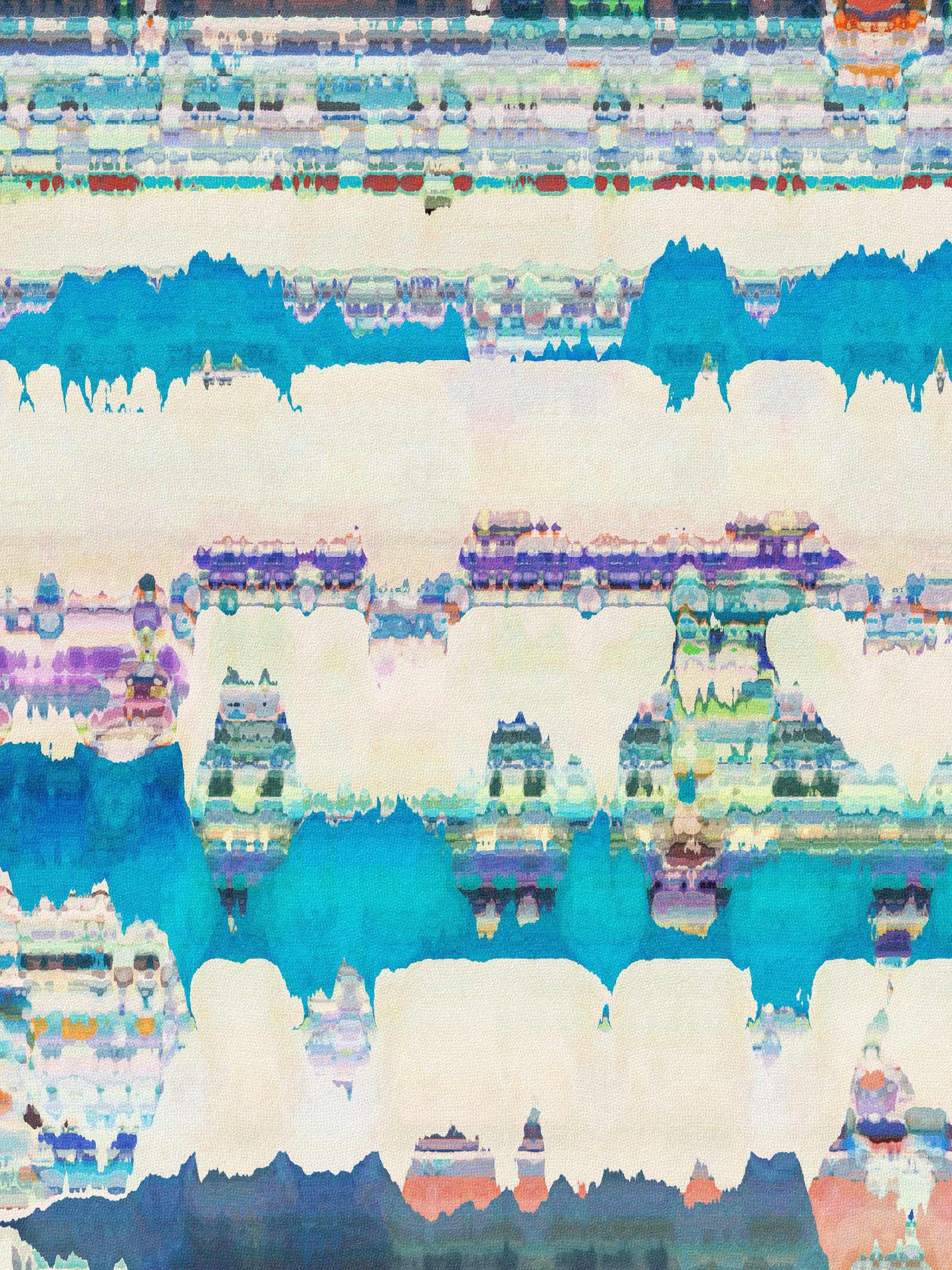 Material Violence #27