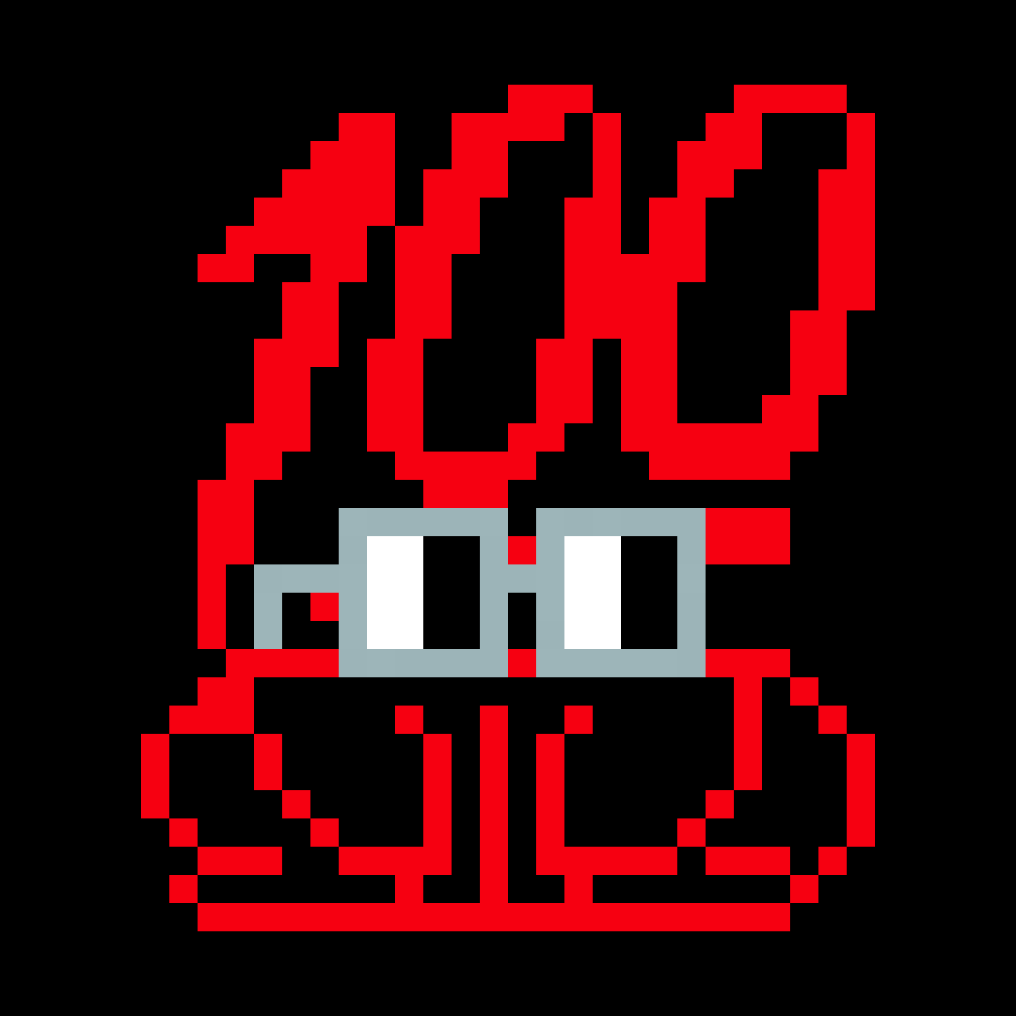 Noadz #301 - 💯Emoji