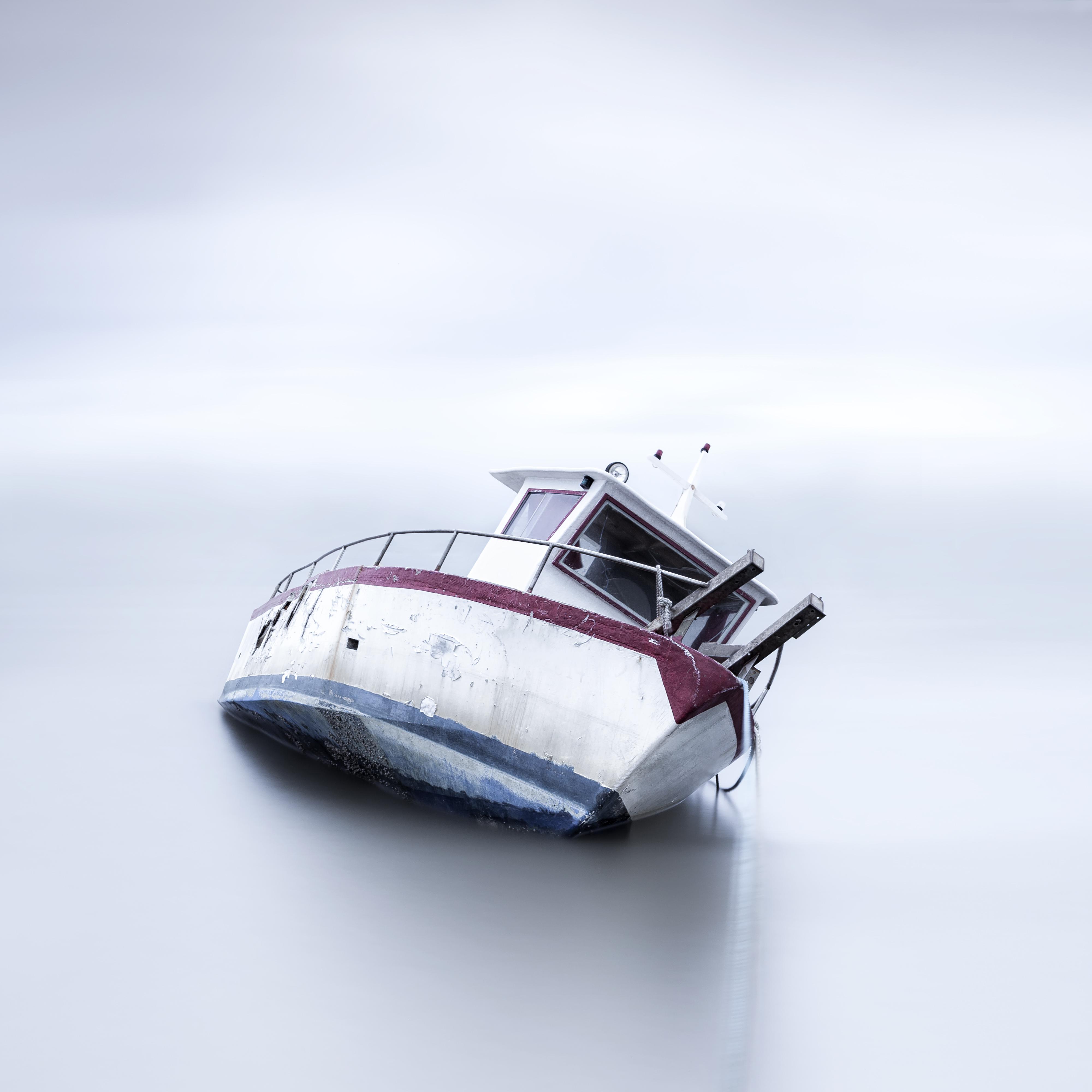 Waterworld : The Collection #40