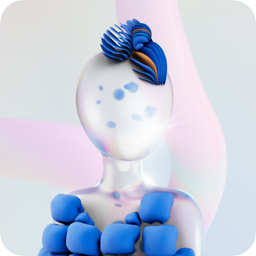 zk2023.eth Ethereum Name Service (ENS and .eth domain) PFP