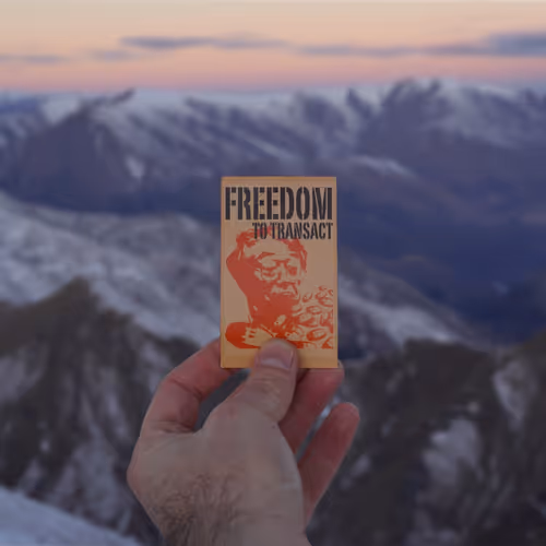 Summit