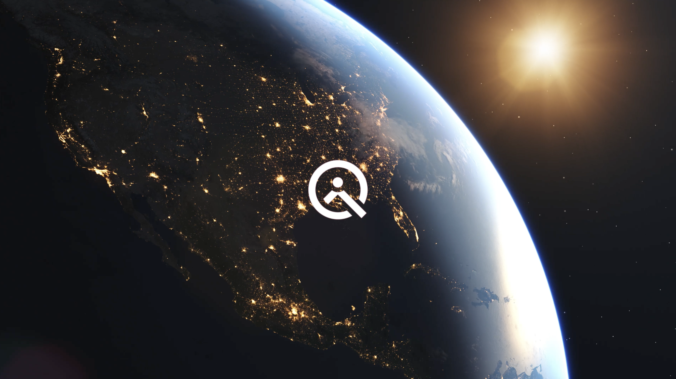 superfulpower.eth Ethereum Name Service (ENS and .eth domain) PFP