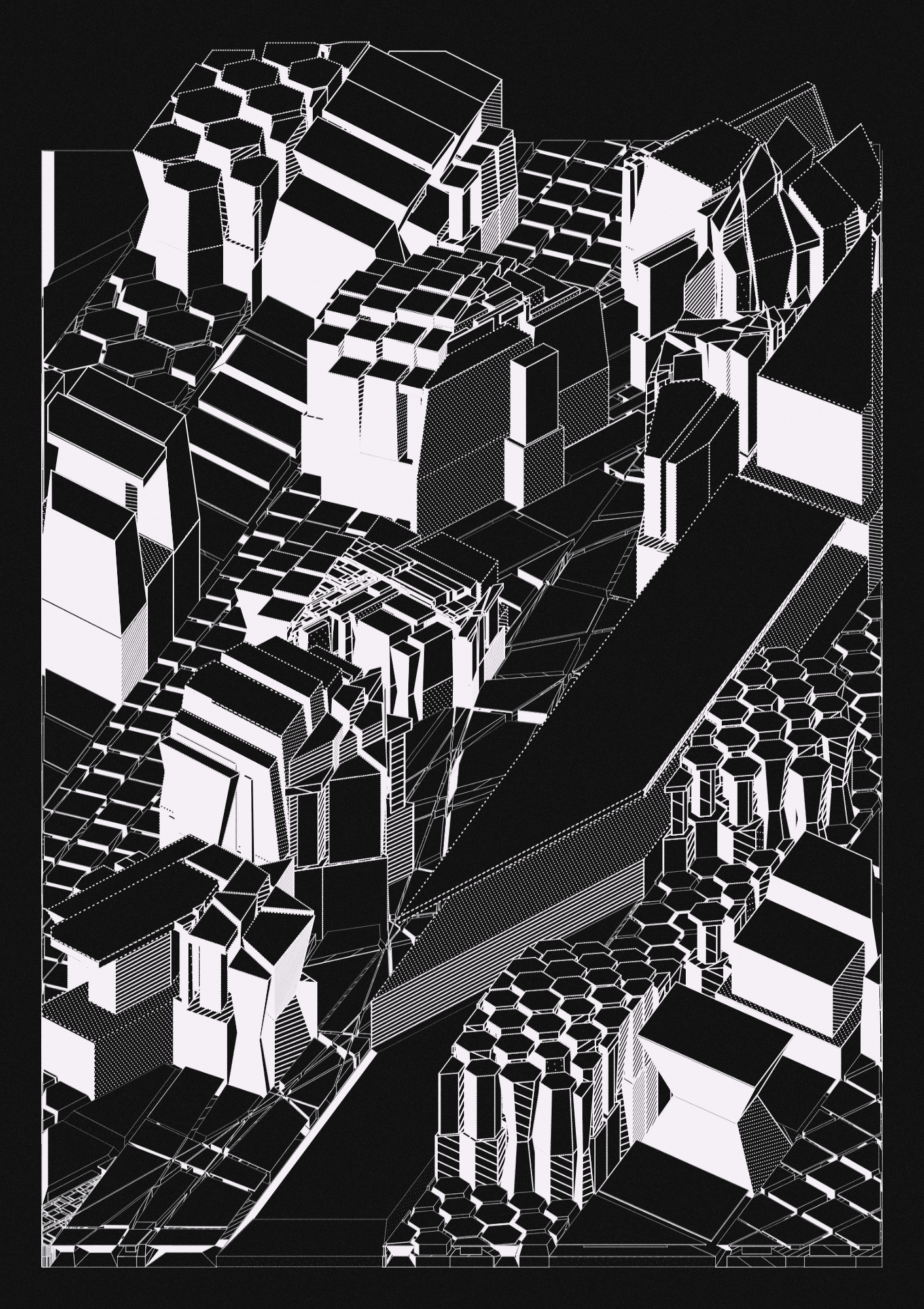 Factura #995