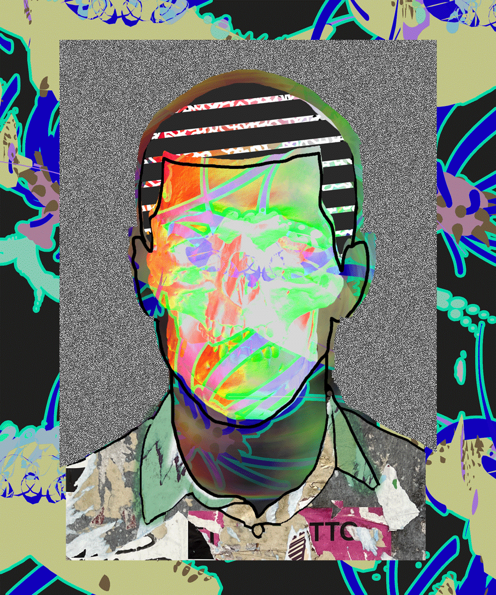 Revoked Synapse #32/33