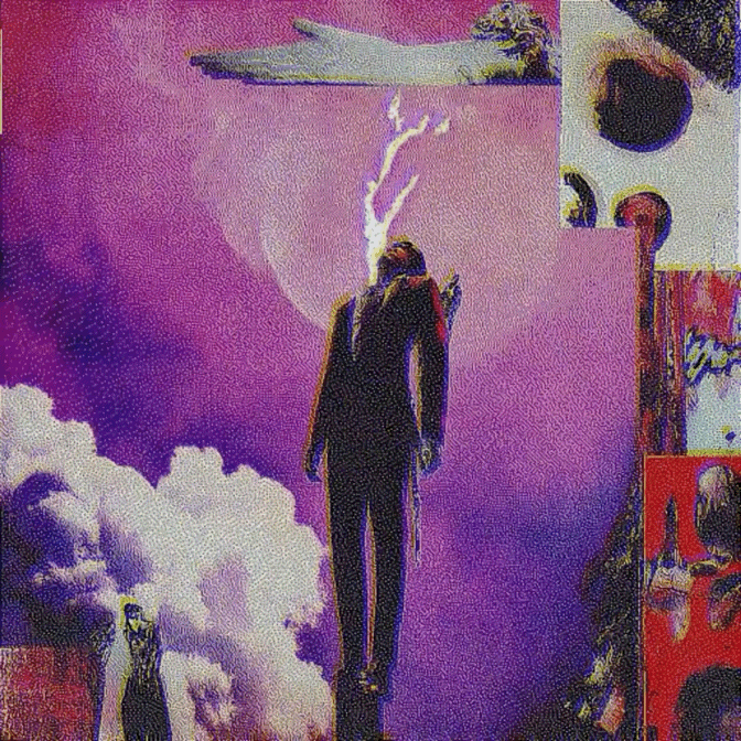 all time high <in eth but only marginally and hopefully higher>