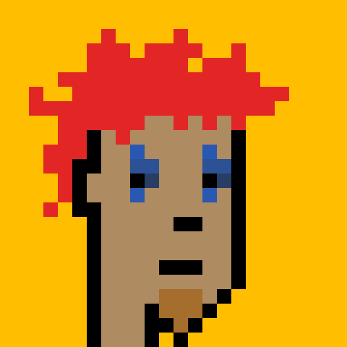 ExpansionPunk #18147