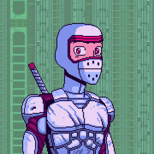 Animeta #721