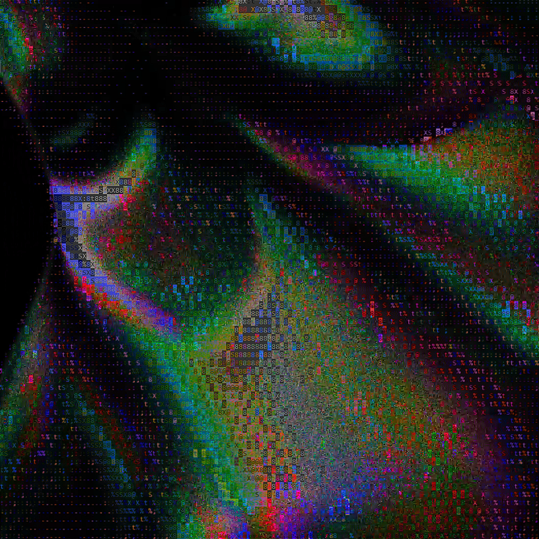 ᴰ⁻ᴺᴼᴰᴱ #1