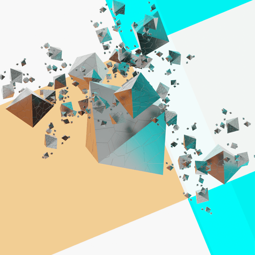 ETERNAL FRAGMENT #153