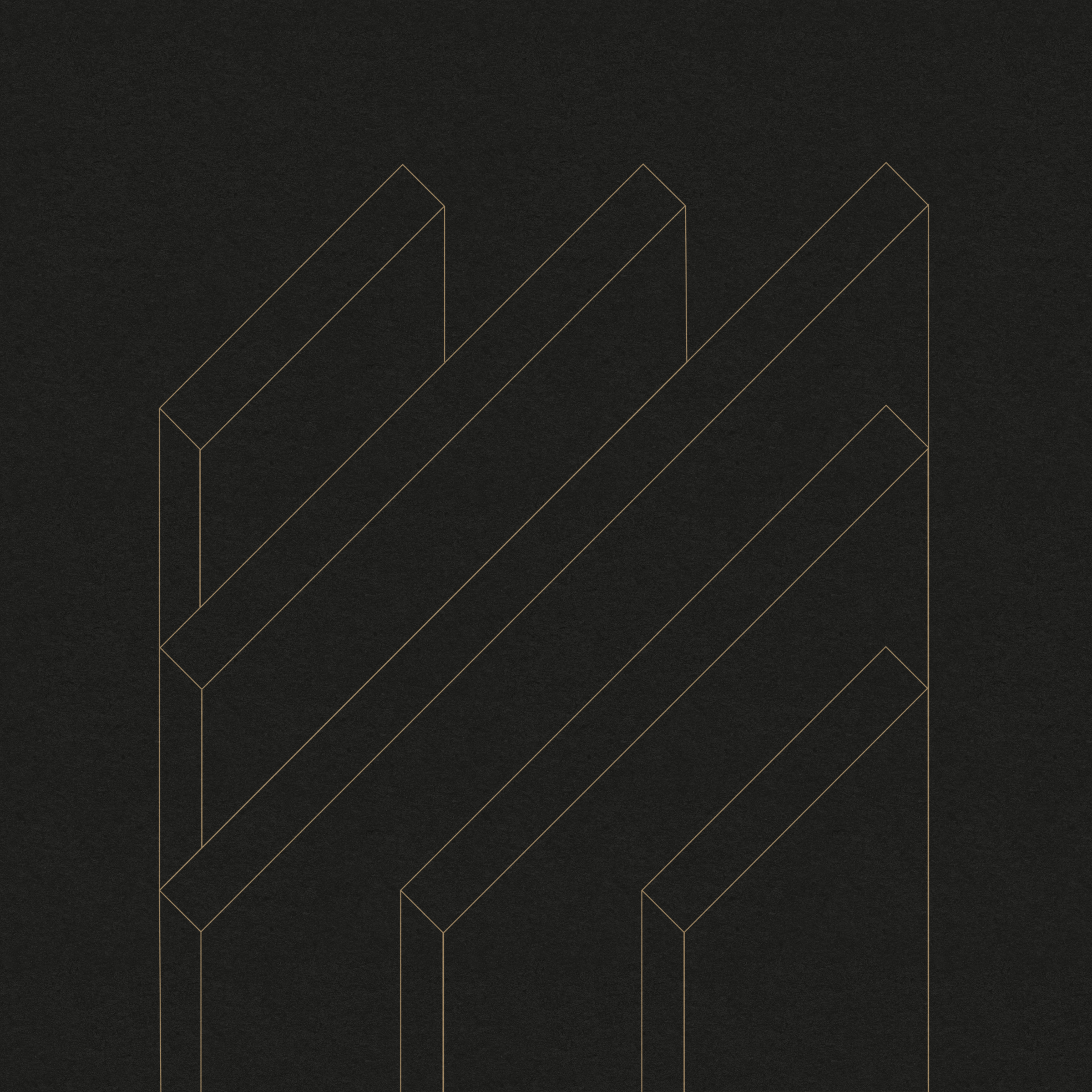 Decal by Studio Yorktown #23