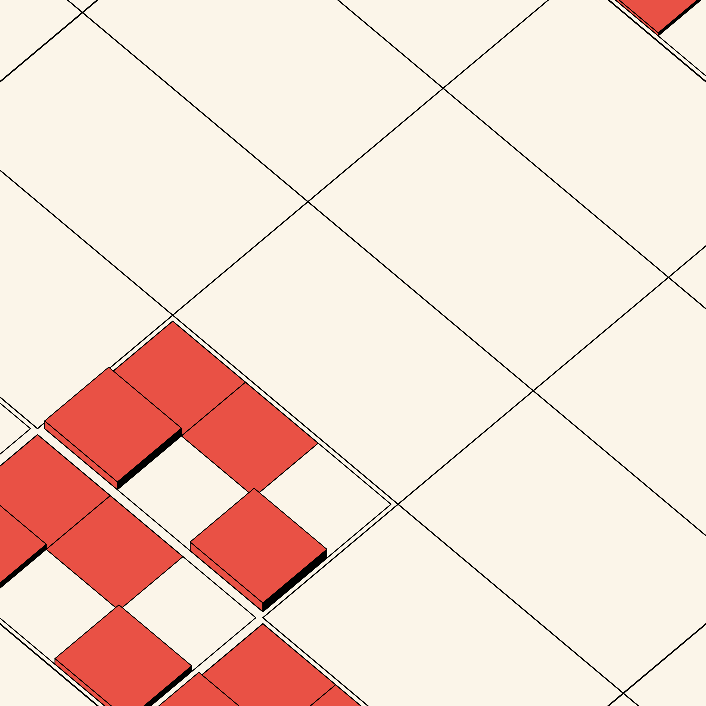 Decagon #41338