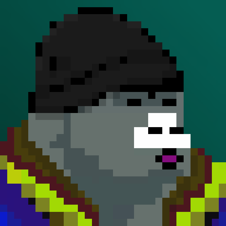 RILLA #676