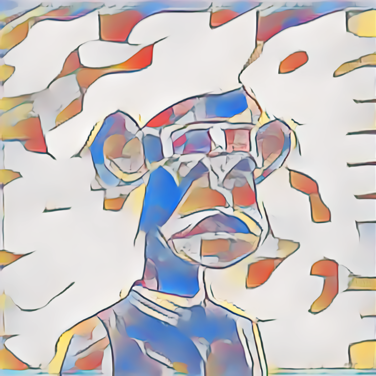 Artape#1304