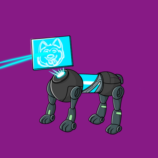 01010000 01000110 00100000 01001101 01100001 01100111 01101001 01100011 #56