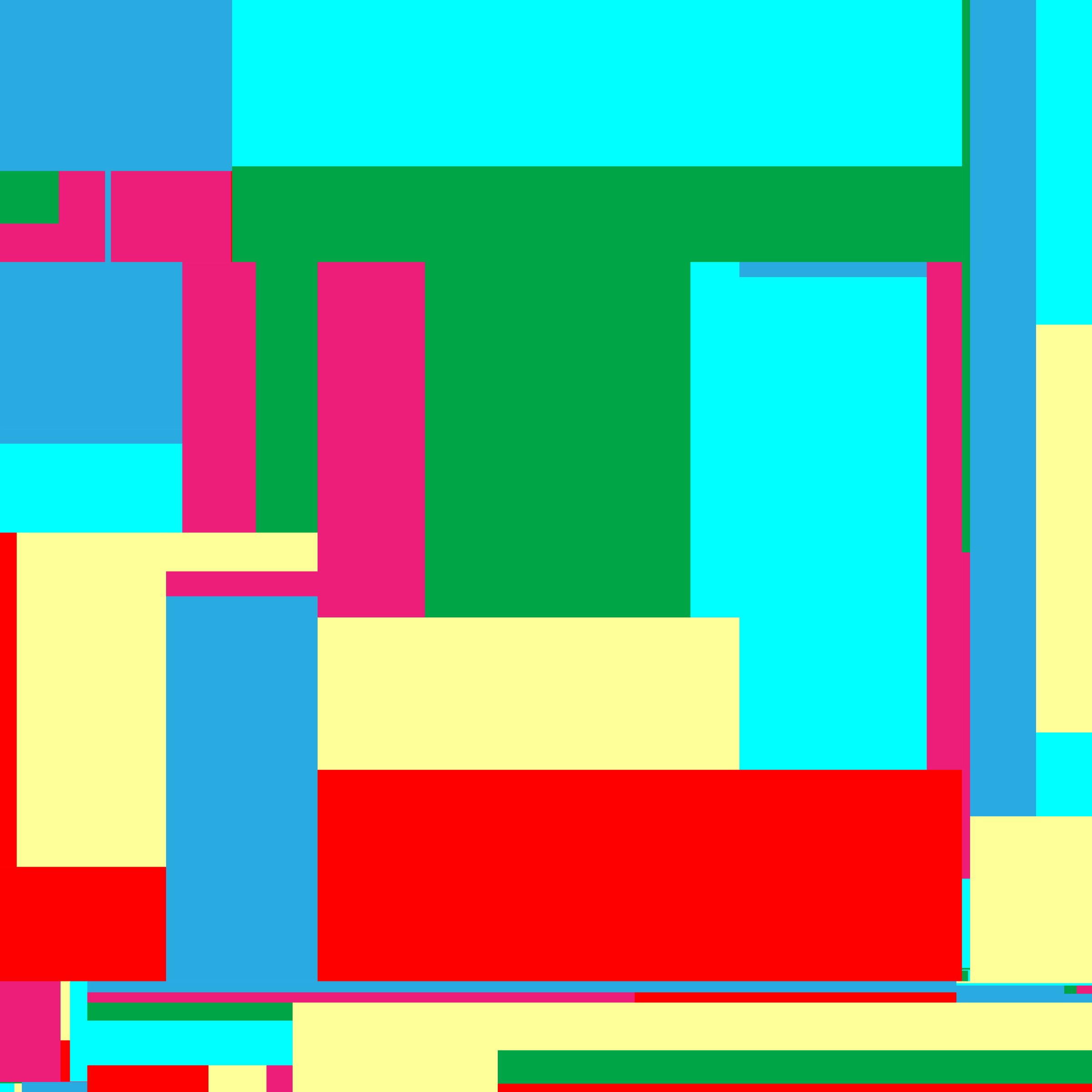 Polychrome Music #93