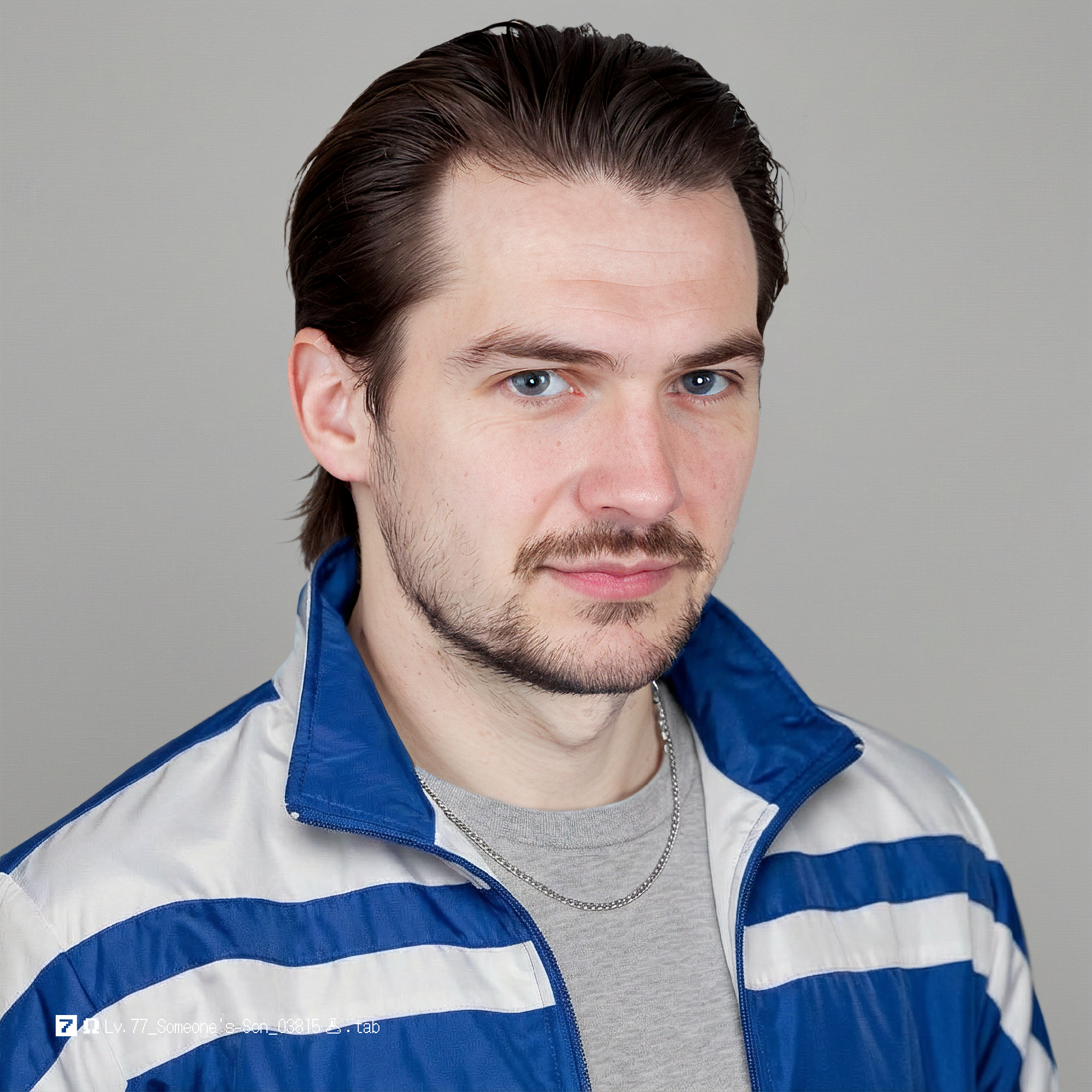 Human Resources #3815