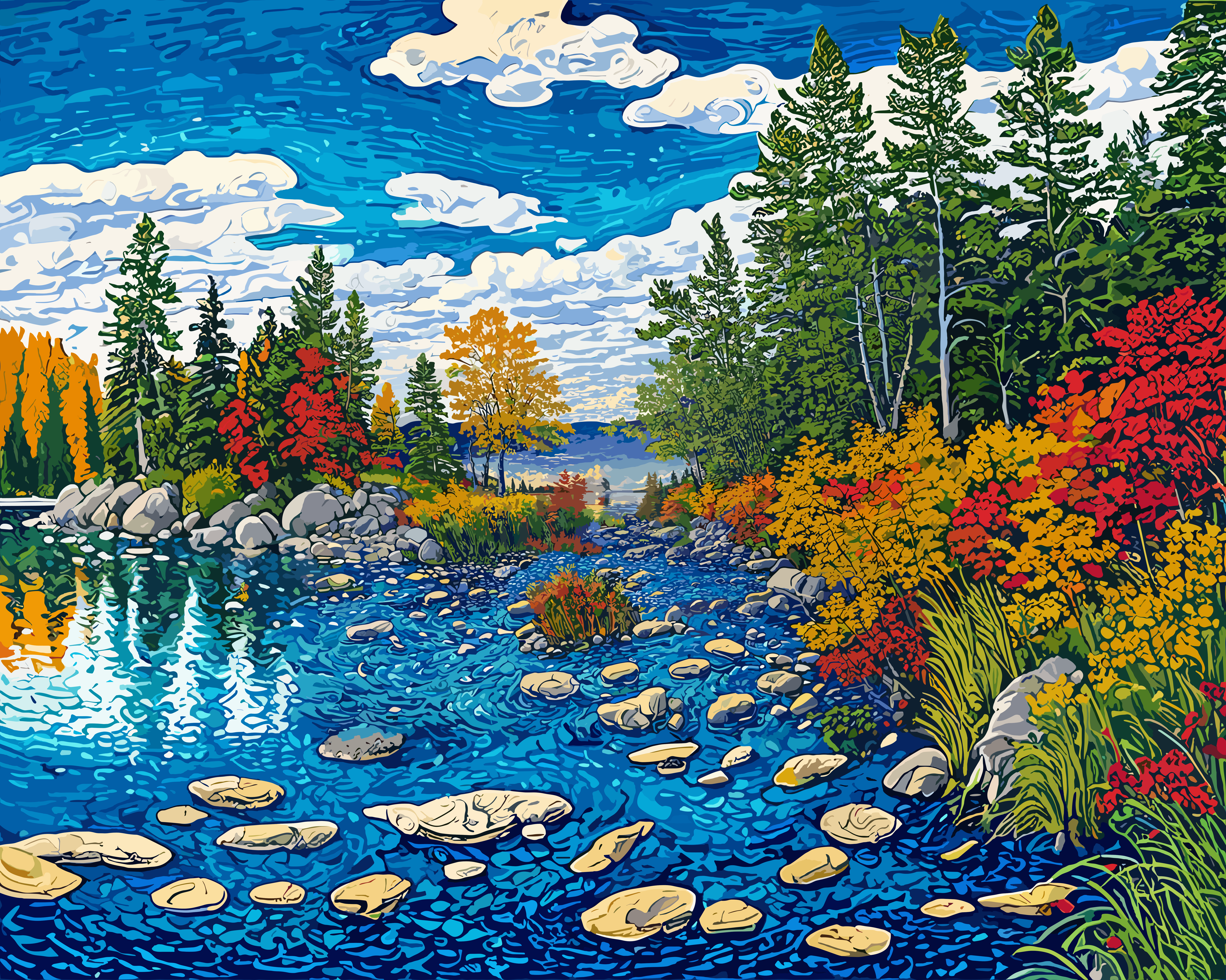 Finding A Soft Landing - Frame6(PNG)