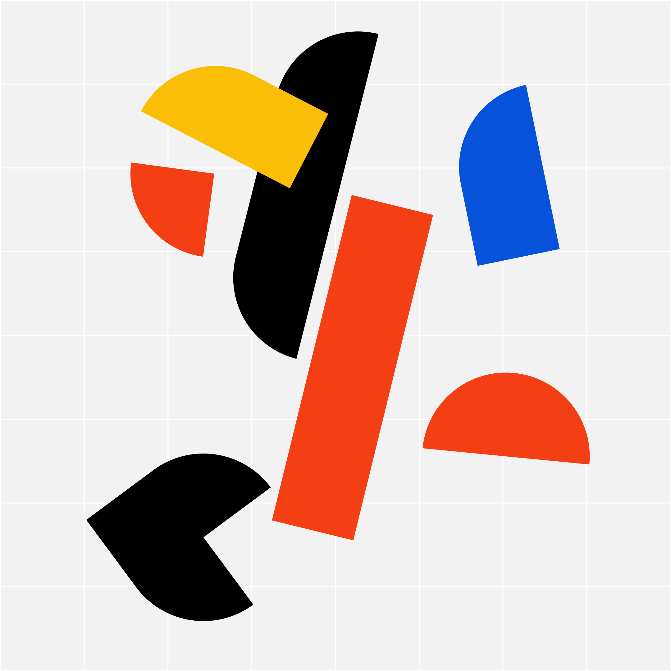 PIV, Set 006, Ed. 40