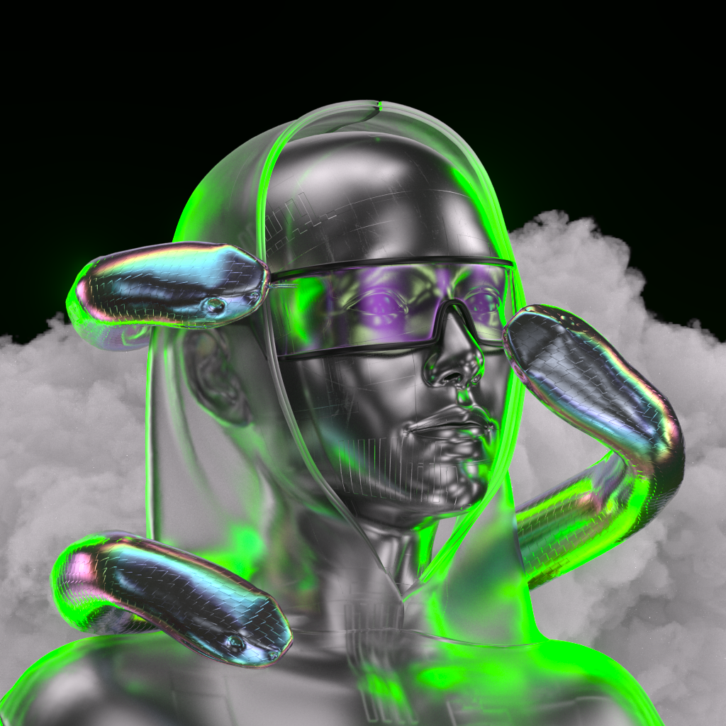 FVCK_AVATAR// #10980