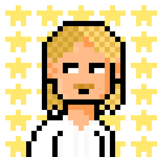 "You" by Peace #2684