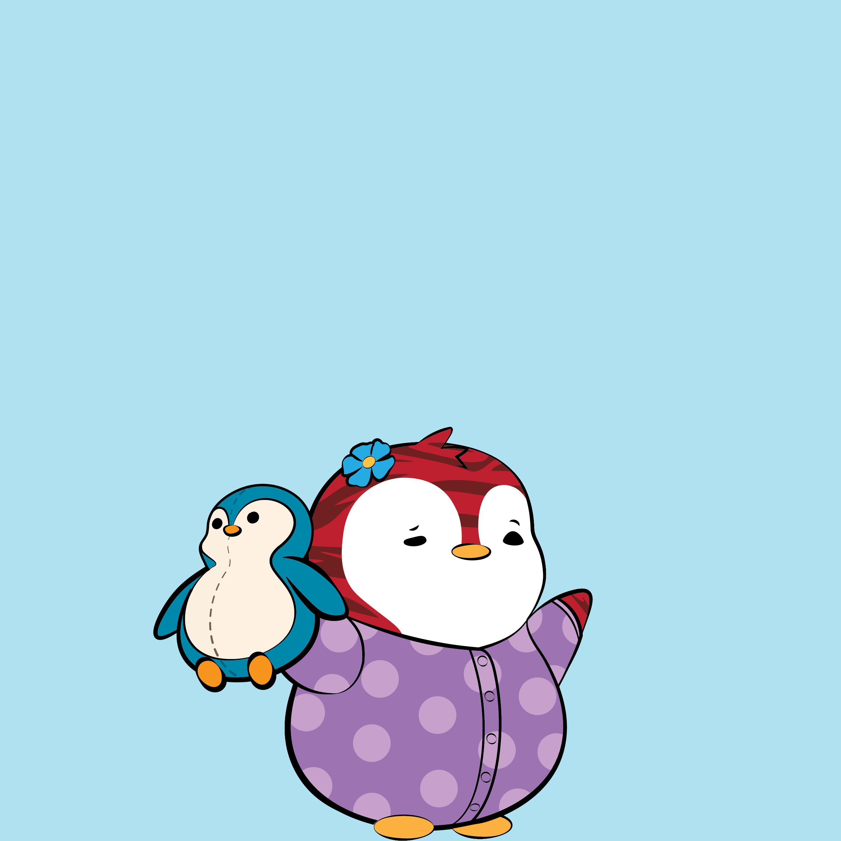 mason.linea.eth Linea Name Service (.linea.eth domains) based on ENS PFP