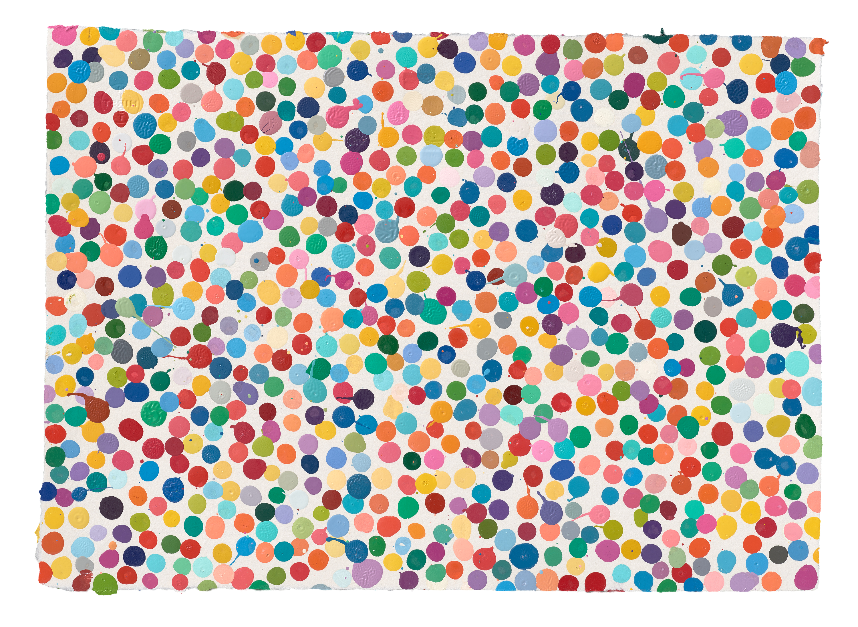 This game - meaning so much to me