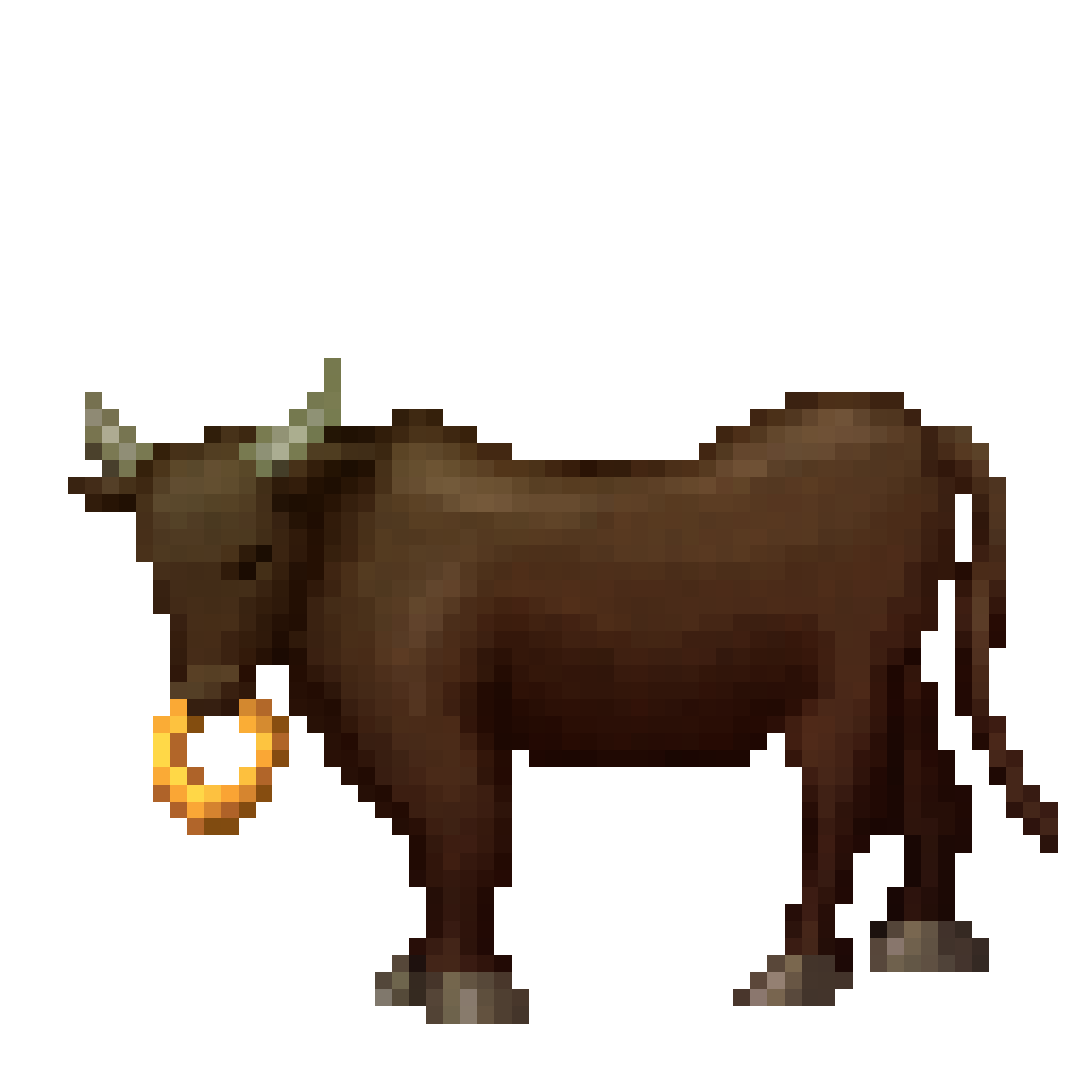 MCH Extension: #20230415 Lv.70